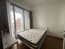 Eon Shenton (D2), Apartment #585012921